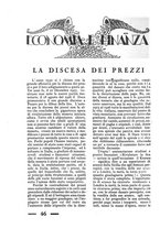 giornale/CFI0344345/1930/unico/00001018