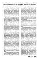 giornale/CFI0344345/1930/unico/00001019