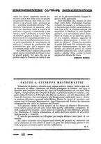 giornale/CFI0344345/1930/unico/00001020