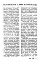 giornale/CFI0344345/1930/unico/00001027