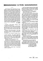 giornale/CFI0344345/1930/unico/00001029