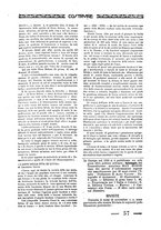 giornale/CFI0344345/1930/unico/00001031