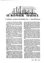 giornale/CFI0344345/1930/unico/00001035