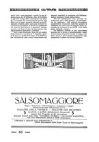 giornale/CFI0344345/1930/unico/00001036