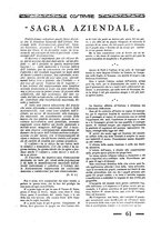 giornale/CFI0344345/1930/unico/00001037