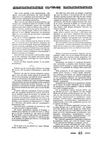 giornale/CFI0344345/1930/unico/00001039