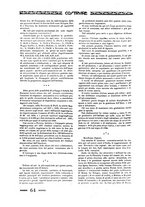 giornale/CFI0344345/1930/unico/00001040
