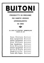 giornale/CFI0344345/1930/unico/00001043