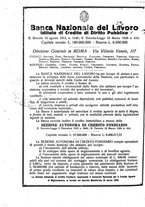 giornale/CFI0344345/1930/unico/00001044