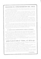 giornale/CFI0344345/1931/v.1/00000006