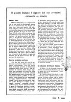 giornale/CFI0344345/1931/v.1/00000013