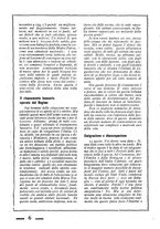 giornale/CFI0344345/1931/v.1/00000014
