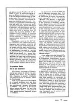 giornale/CFI0344345/1931/v.1/00000015
