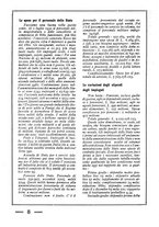 giornale/CFI0344345/1931/v.1/00000016