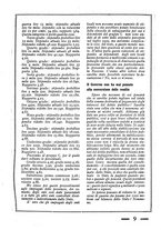 giornale/CFI0344345/1931/v.1/00000017