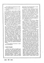 giornale/CFI0344345/1931/v.1/00000018