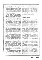 giornale/CFI0344345/1931/v.1/00000019