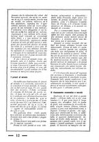 giornale/CFI0344345/1931/v.1/00000020