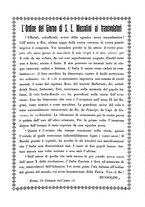 giornale/CFI0344345/1931/v.1/00000024