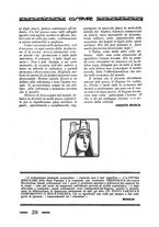 giornale/CFI0344345/1931/v.1/00000030