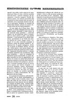 giornale/CFI0344345/1931/v.1/00000034