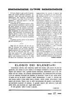 giornale/CFI0344345/1931/v.1/00000035