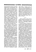 giornale/CFI0344345/1931/v.1/00000037