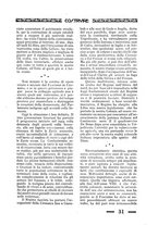 giornale/CFI0344345/1931/v.1/00000039