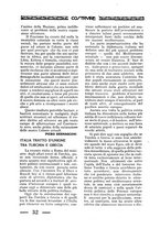 giornale/CFI0344345/1931/v.1/00000040