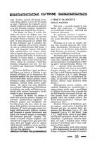 giornale/CFI0344345/1931/v.1/00000041