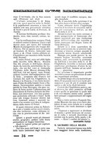 giornale/CFI0344345/1931/v.1/00000042