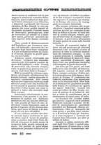 giornale/CFI0344345/1931/v.1/00000048