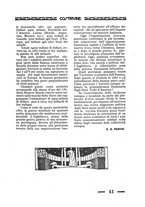 giornale/CFI0344345/1931/v.1/00000049