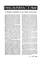giornale/CFI0344345/1931/v.1/00000051