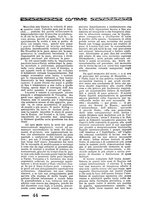 giornale/CFI0344345/1931/v.1/00000052