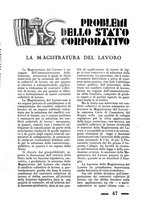 giornale/CFI0344345/1931/v.1/00000055