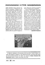 giornale/CFI0344345/1931/v.1/00000056