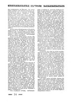 giornale/CFI0344345/1931/v.1/00000062