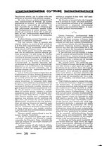 giornale/CFI0344345/1931/v.1/00000064