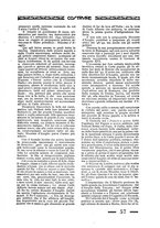 giornale/CFI0344345/1931/v.1/00000065