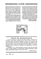 giornale/CFI0344345/1931/v.1/00000066