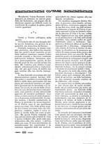 giornale/CFI0344345/1931/v.1/00000068