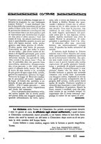 giornale/CFI0344345/1931/v.1/00000069