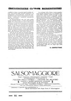 giornale/CFI0344345/1931/v.1/00000074