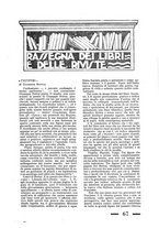 giornale/CFI0344345/1931/v.1/00000075