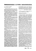 giornale/CFI0344345/1931/v.1/00000081