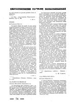 giornale/CFI0344345/1931/v.1/00000082