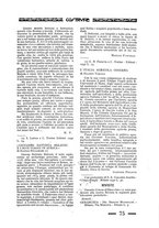 giornale/CFI0344345/1931/v.1/00000083