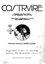 giornale/CFI0344345/1931/v.1/00000089