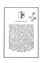 giornale/CFI0344345/1931/v.1/00000093